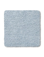 luxe aquamarine