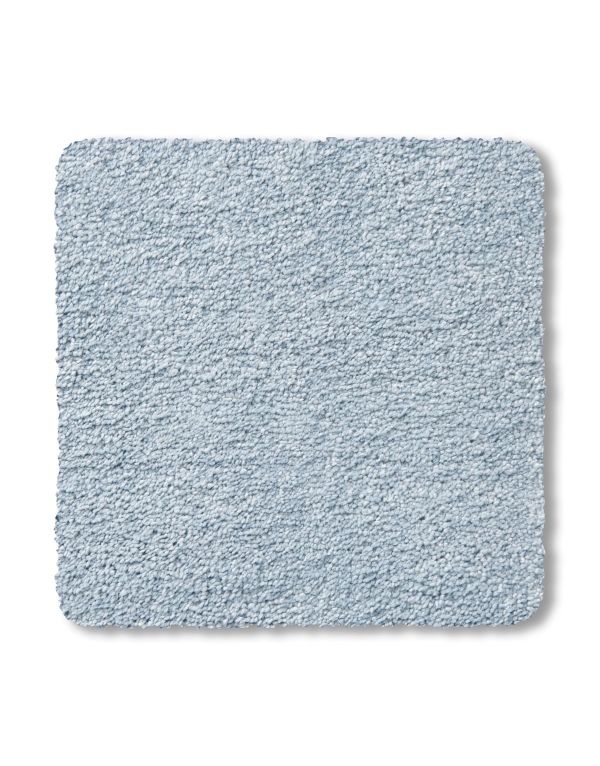 luxe aquamarine