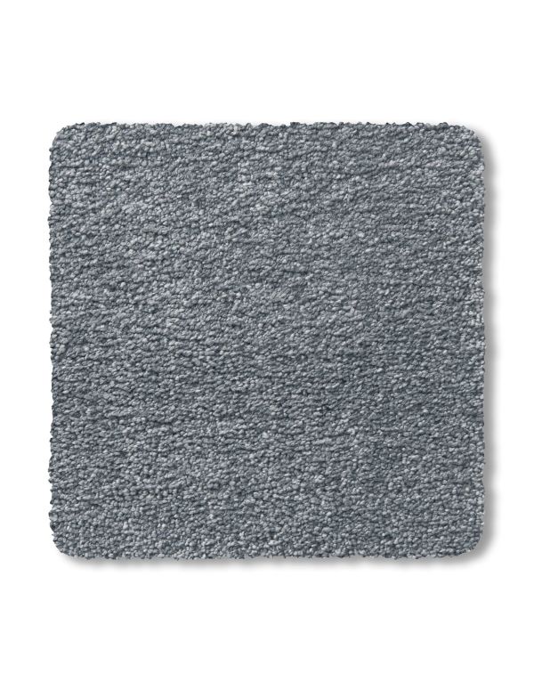 luxe charcoal 4 50m x 4m