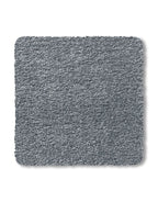 luxe charcoal 4 50m x 4m 1