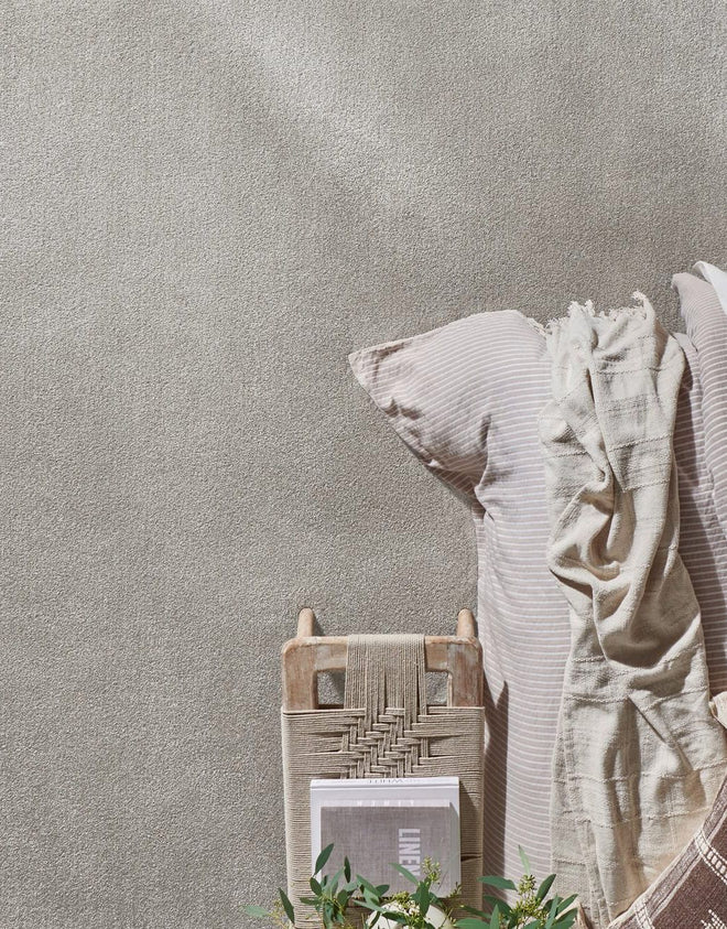 Luxe - Morning Light