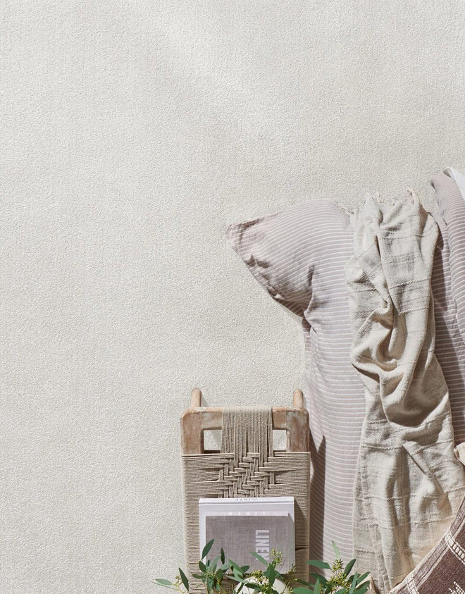 Luxe - Pebble