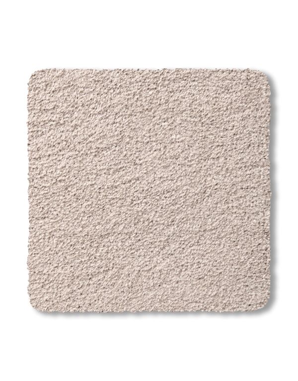 luxe rose petal