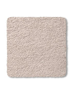 luxe rose petal