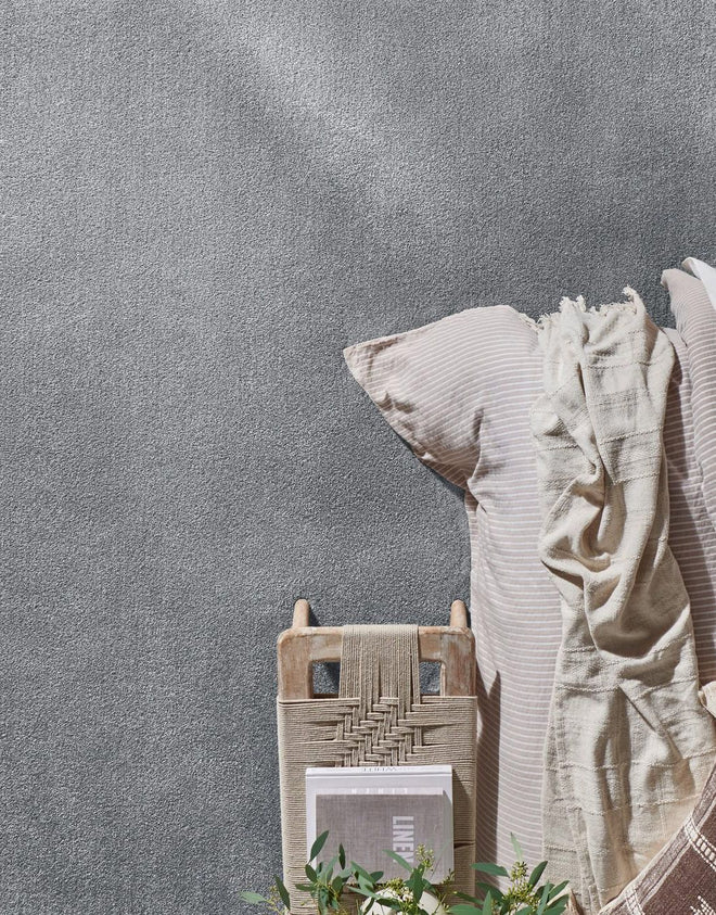 Luxe - Slate