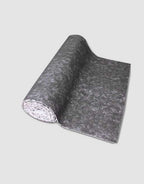 Super 10mm Carpet Underlay