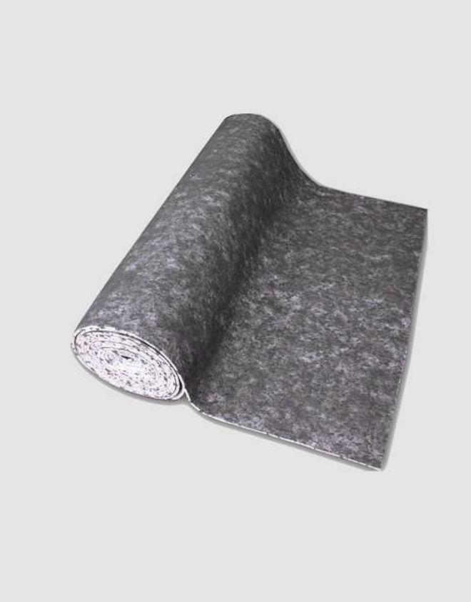Super 10mm Carpet Underlay