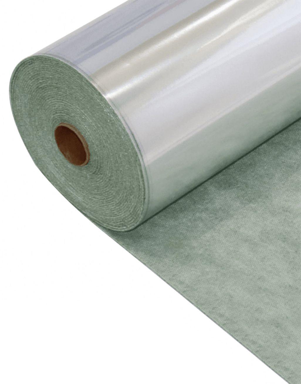 Timberlay Platinum Underlay