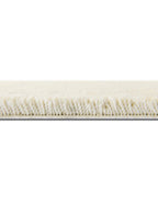signature vanilla