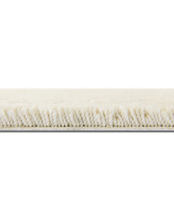 signature vanilla