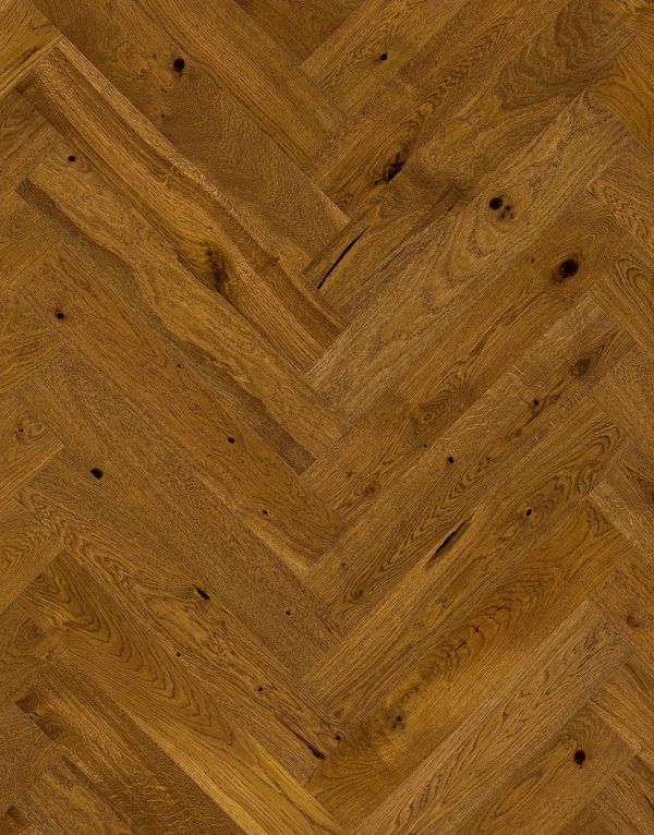 marylebone rich toffee oak brushed lacquered engineered wood flooring