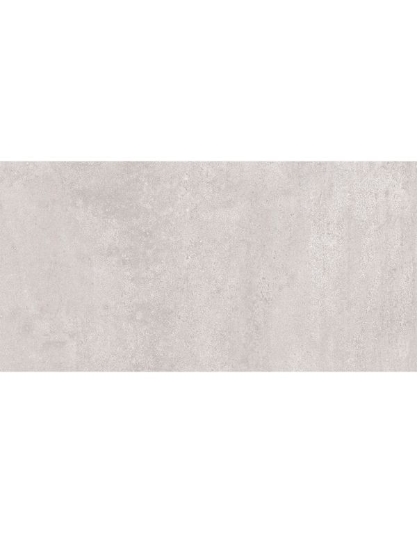 matera grey stone 30cm x 60cm