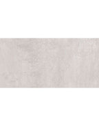 matera grey stone 30cm x 60cm