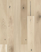 mayfair frosted oak oiled engineered wood flooring