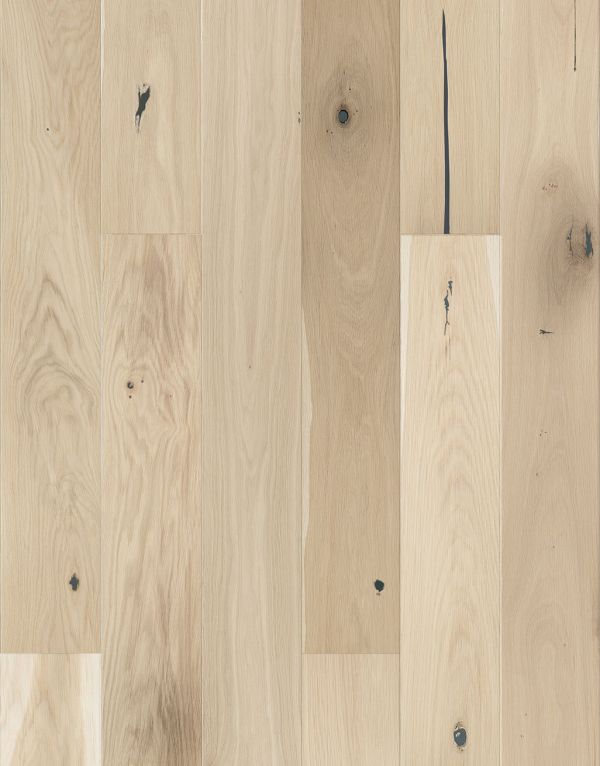 mayfair frosted oak oiled engineered wood flooring