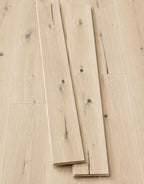 mayfair frosted oak oiled engineered wood flooring