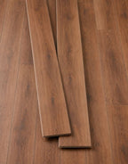 mayfair golden pecan oak brushed lacquered engineered wood flooring