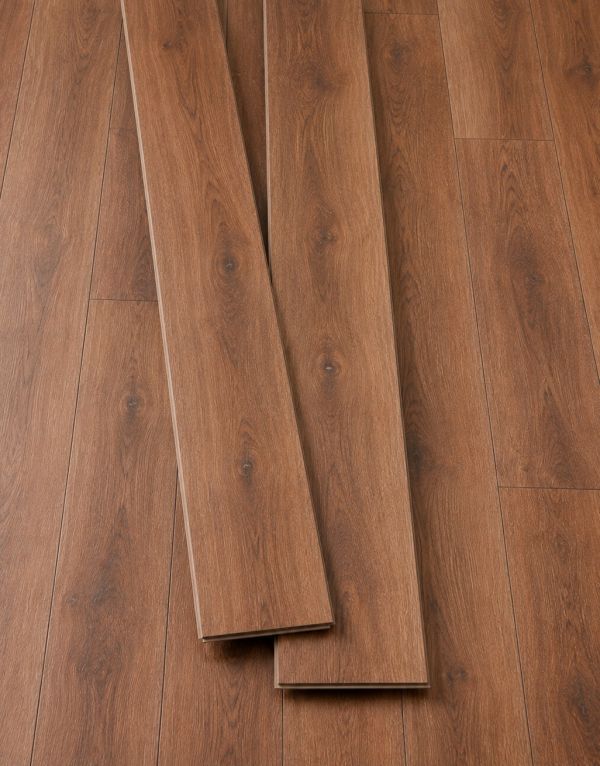 mayfair golden pecan oak brushed lacquered engineered wood flooring