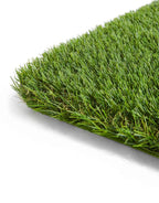 milan artificial grass