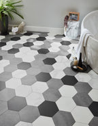 symphony hex tile nightfall