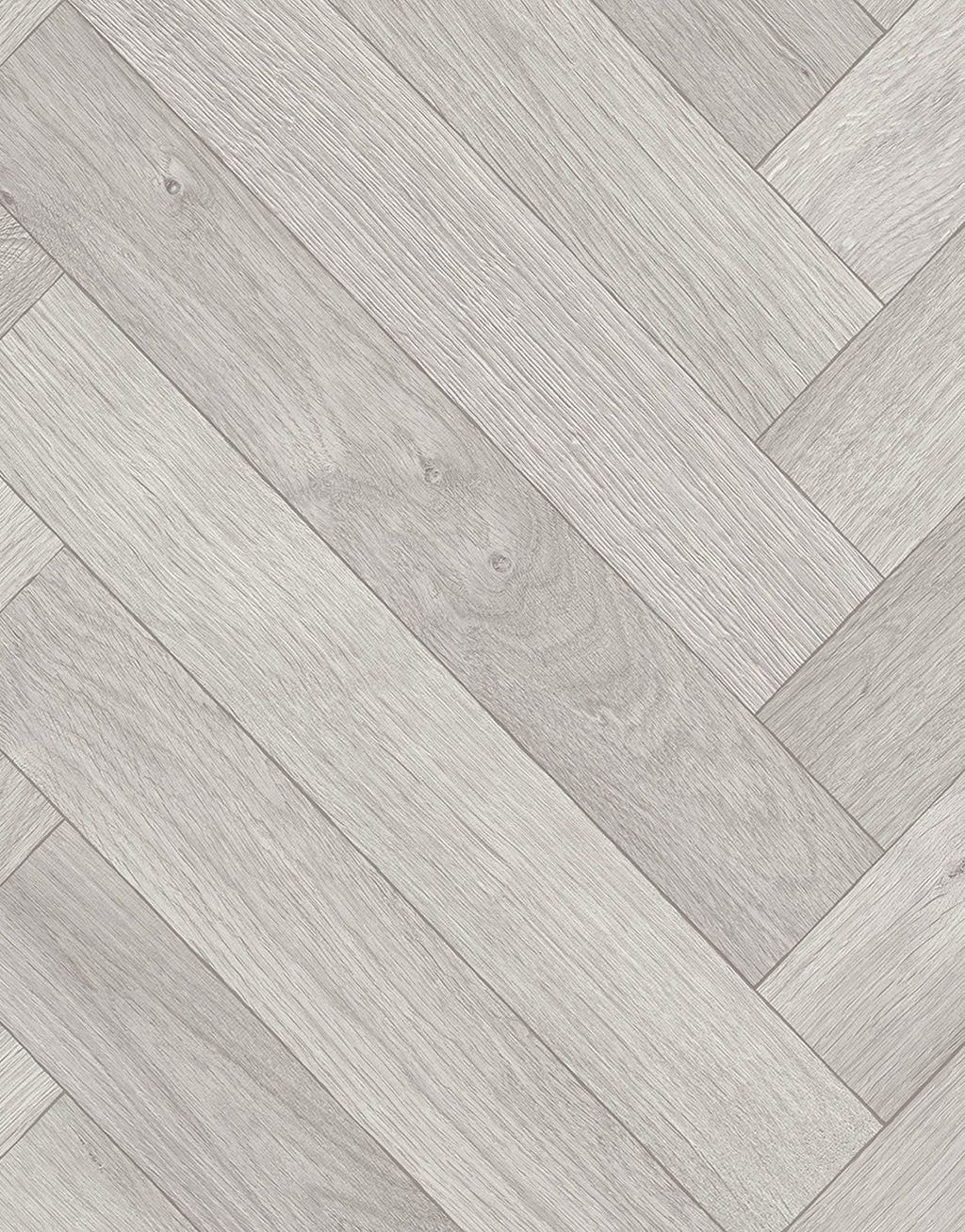 Moderna - Arctic Oak