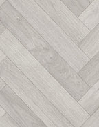Moderna - Arctic Oak