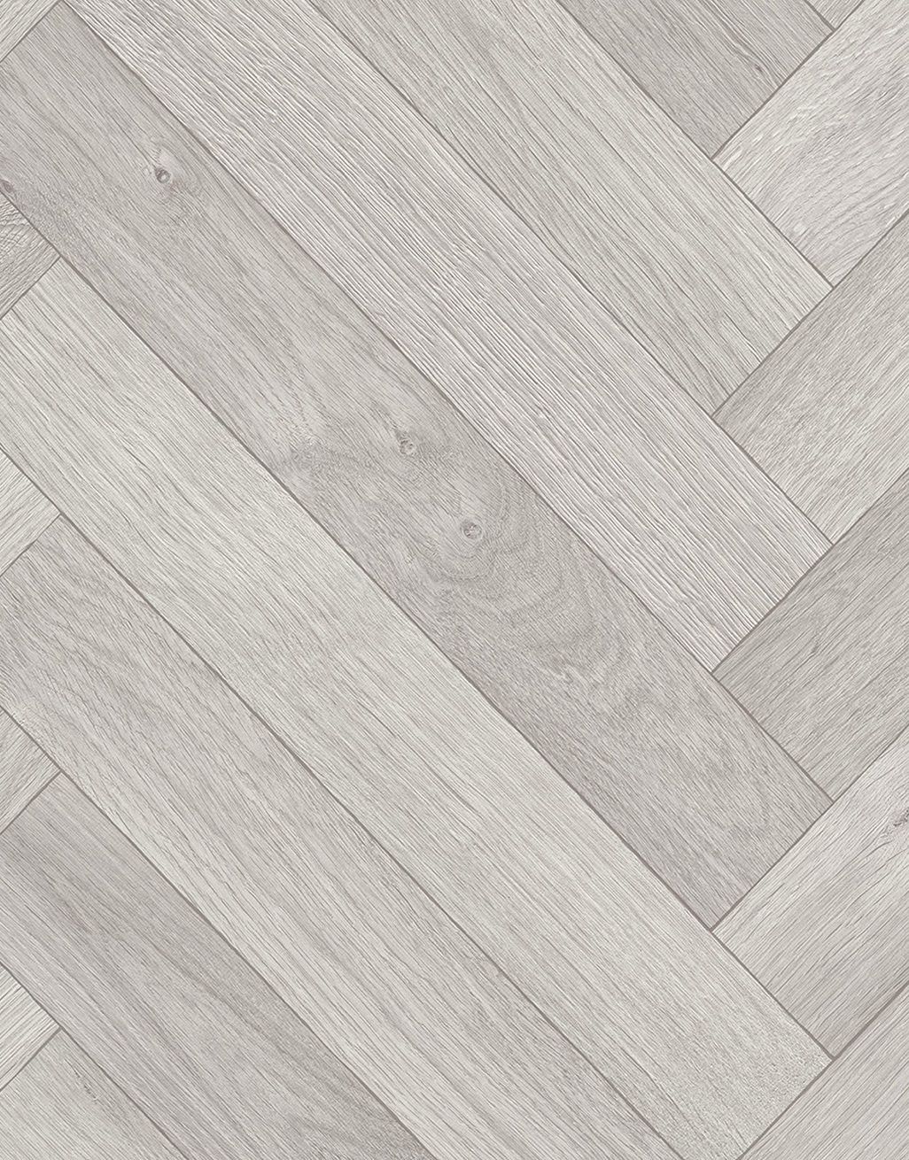 Moderna - Arctic Oak