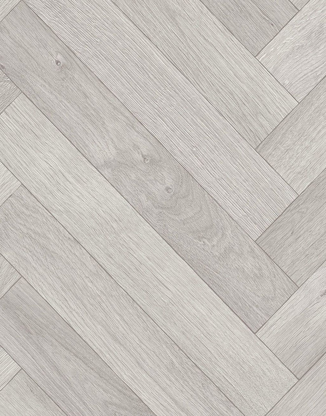 Moderna - Arctic Oak