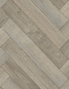 Moderna - Ashen Oak