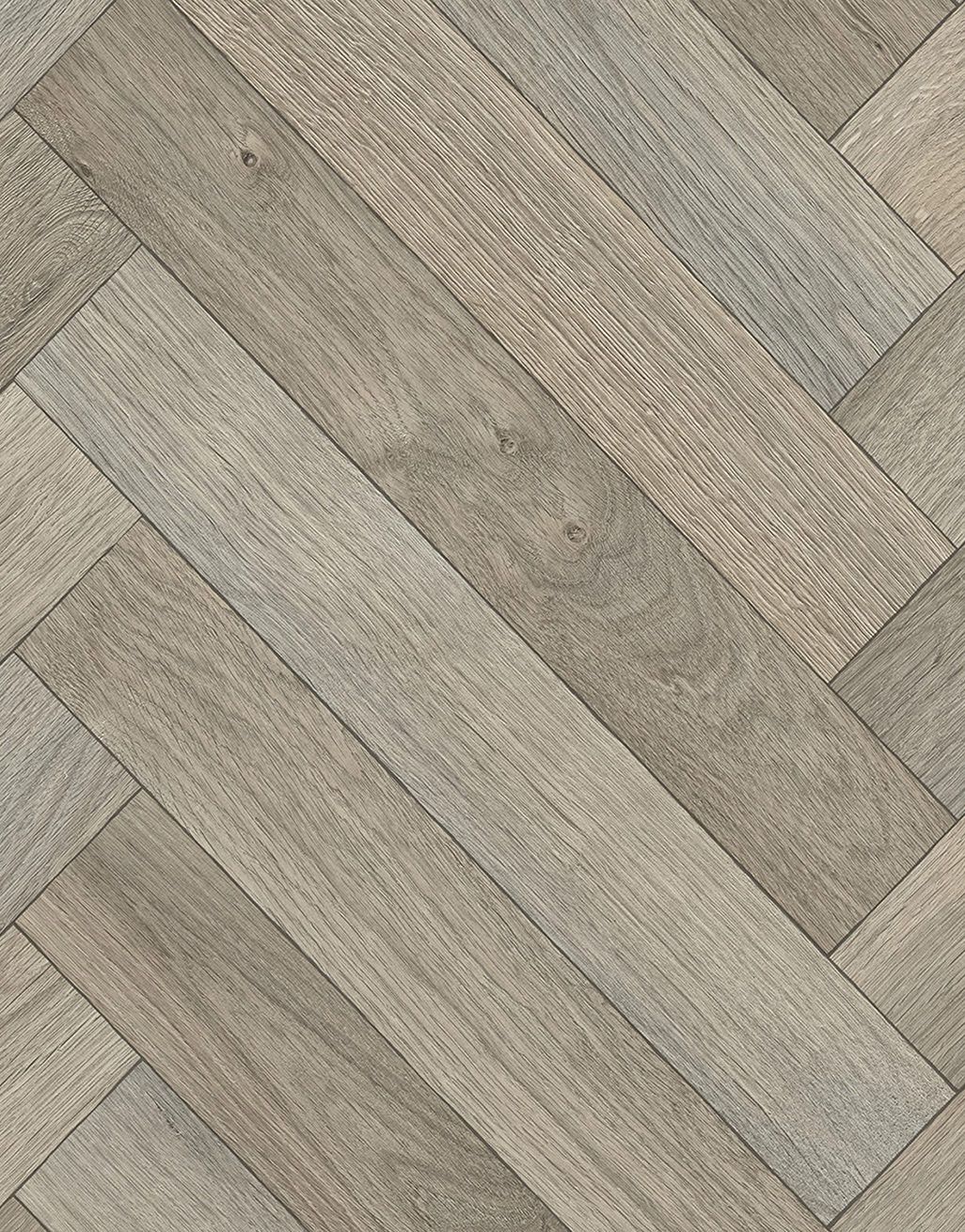 Moderna - Ashen Oak