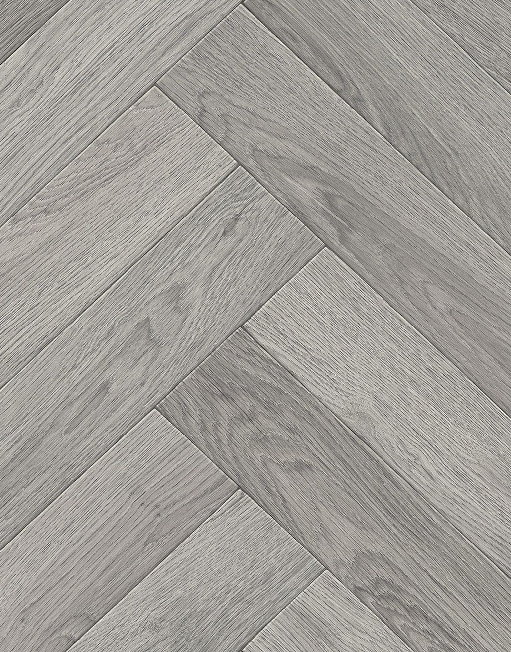 Moderna - Dove Oak Herringbone