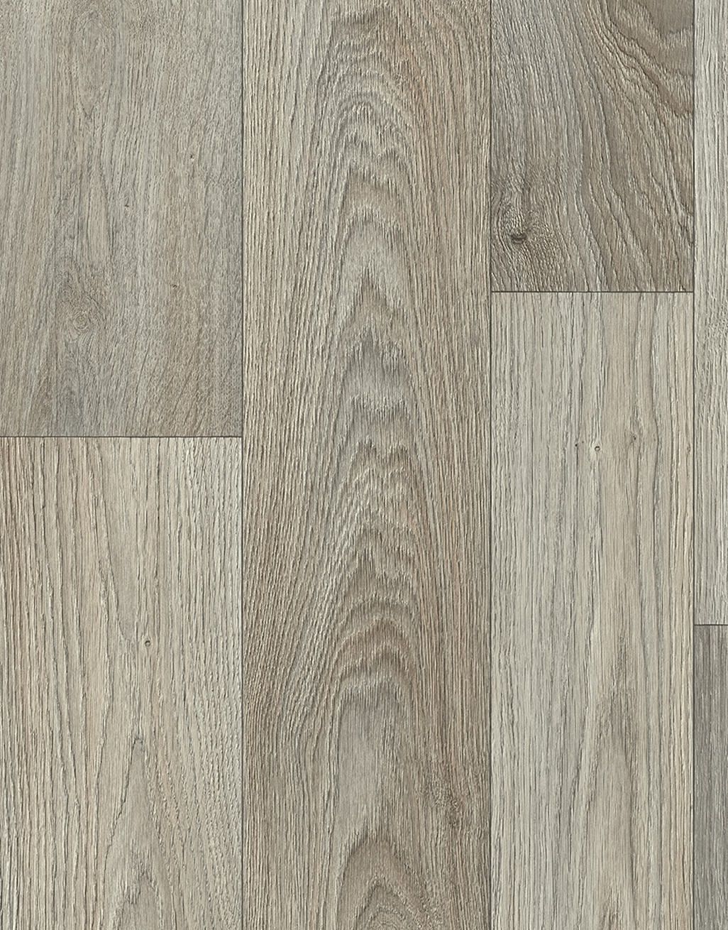 Moderna - Driftwood Oak