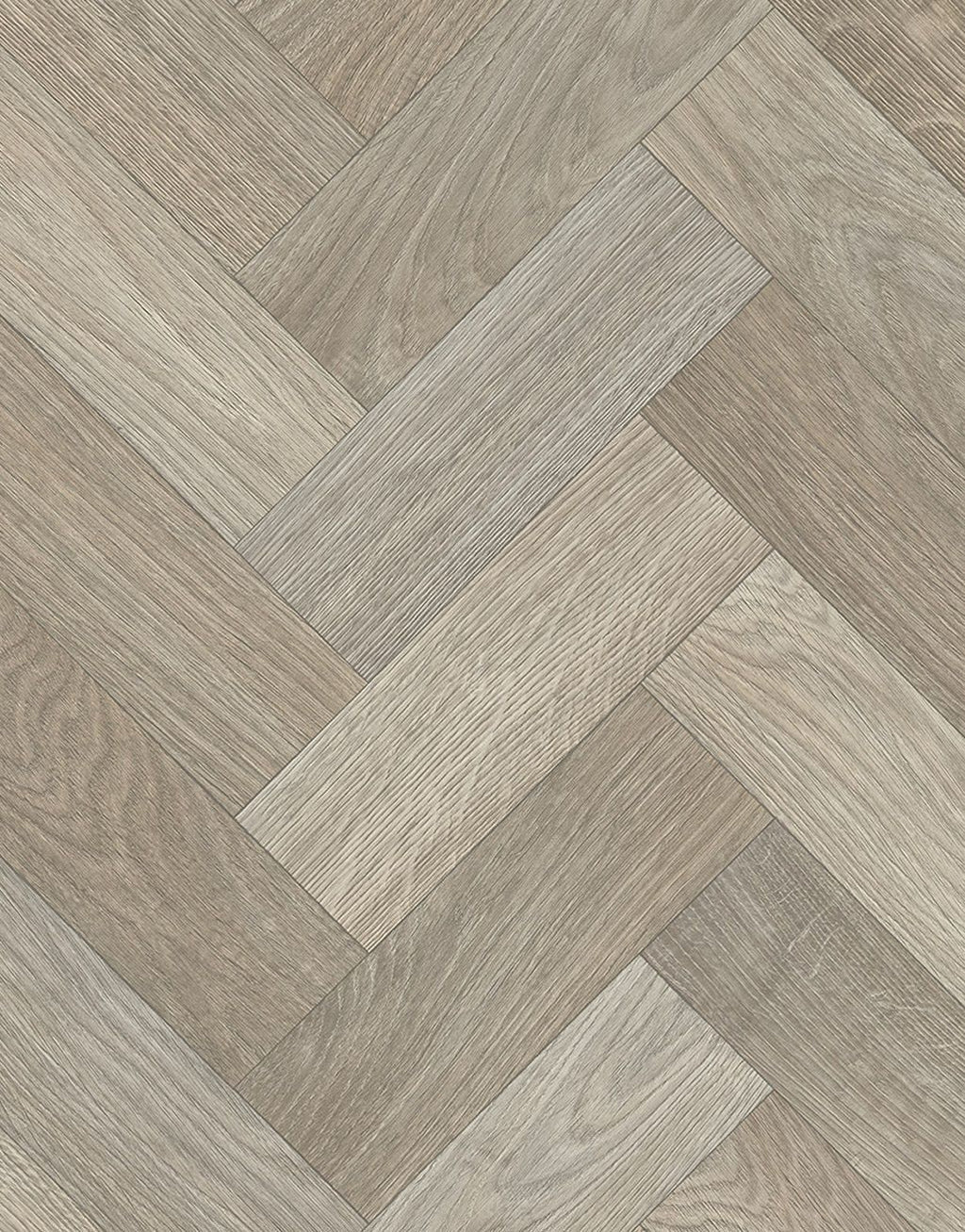 Moderna - Granite Herringbone