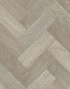 Moderna - Granite Herringbone