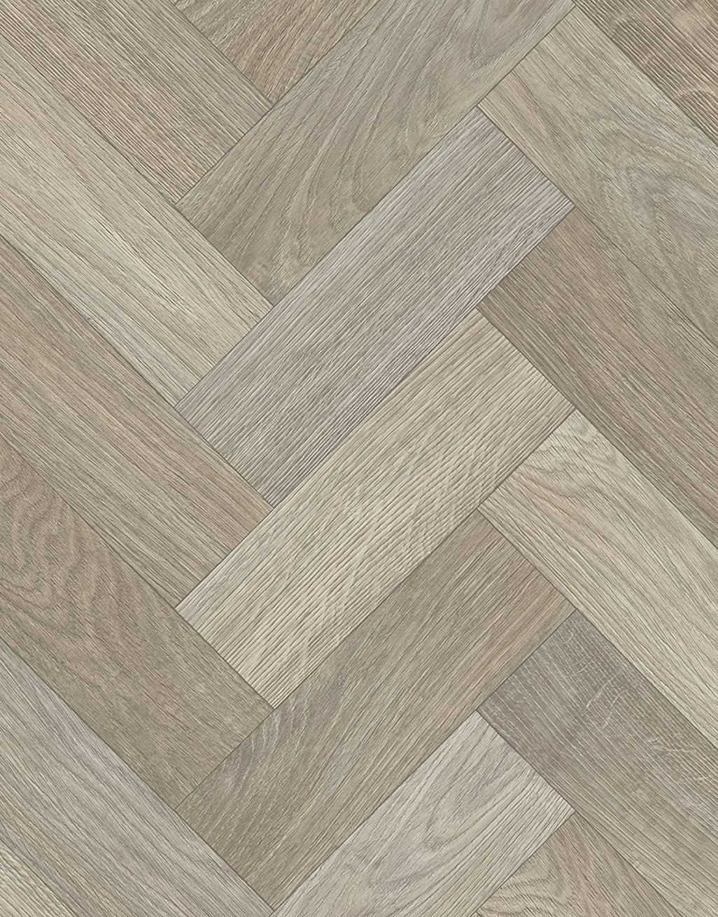 Moderna - Granite Herringbone