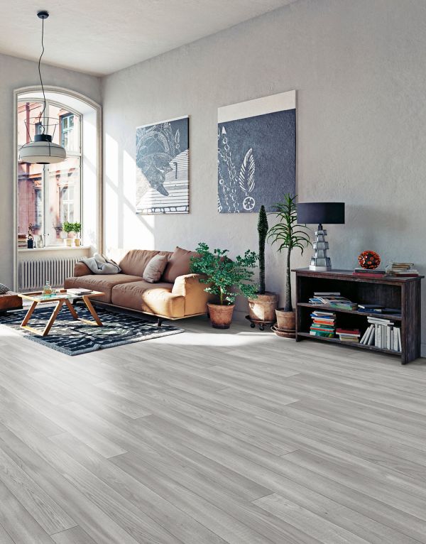 moderna pebble oak