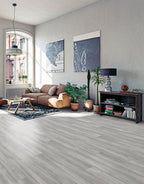 moderna pebble oak