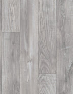 Moderna - Pebble Oak