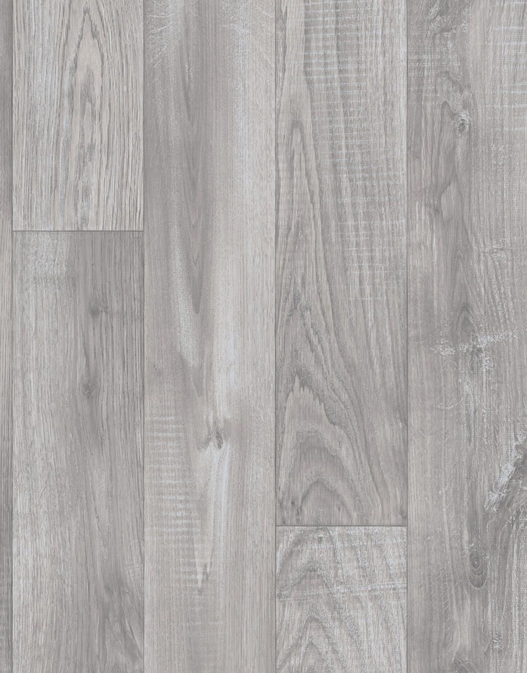 Moderna - Pebble Oak
