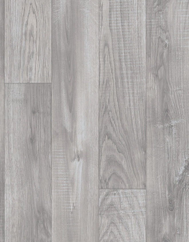 Moderna - Pebble Oak