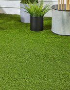 monaco artificial grass
