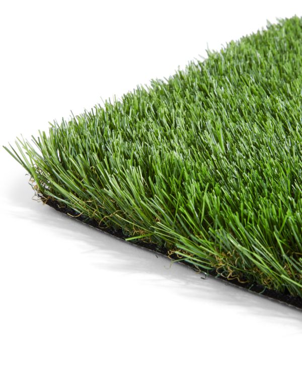 monaco artificial grass