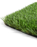monaco artificial grass