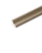 evocore natural english oak scotia beading
