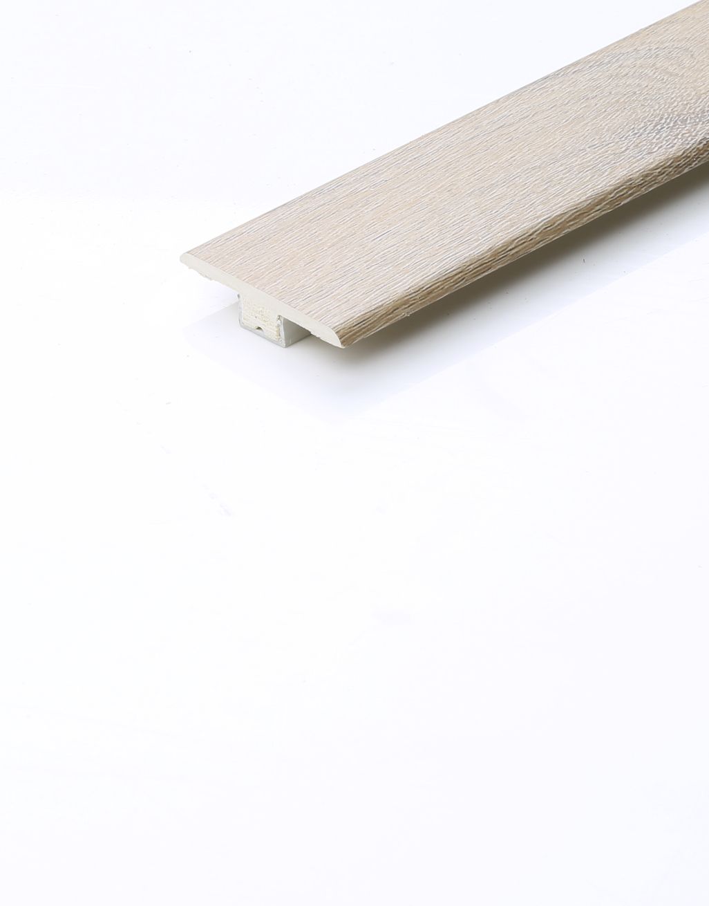 Evocore Natural English Oak T-Profile