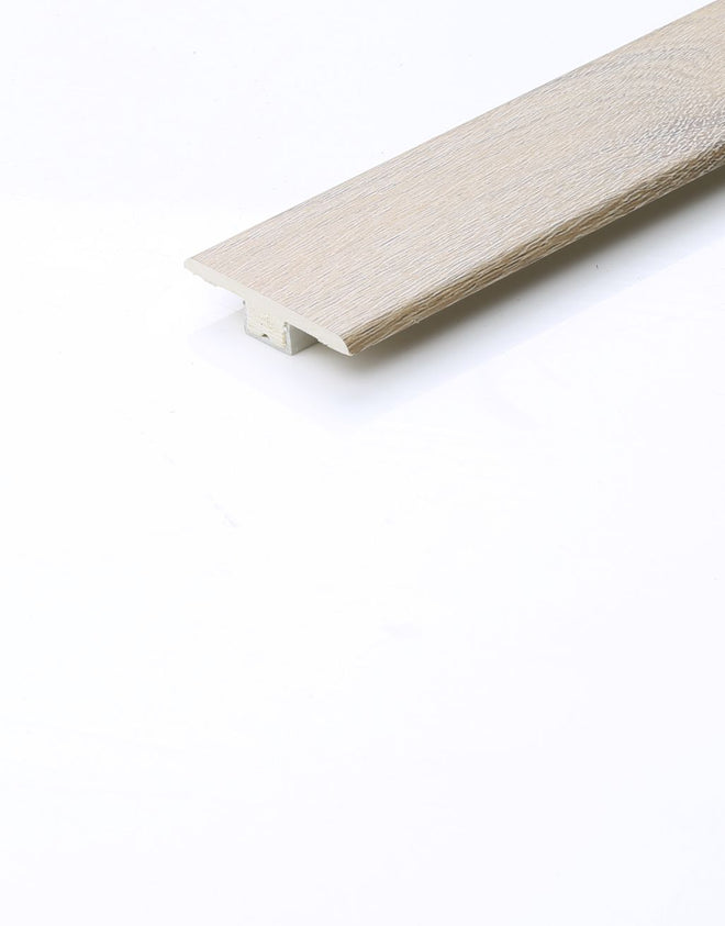 Evocore Natural English Oak T-Profile