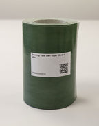Envirostik LawnFix Tape