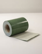 envirostik lawnfix tape