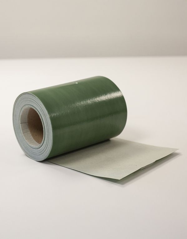 envirostik lawnfix tape