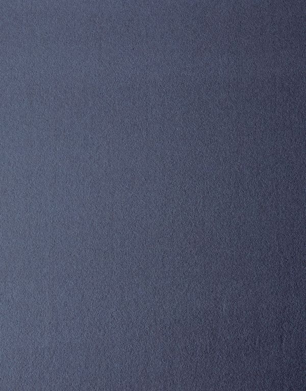 ophelia midnight